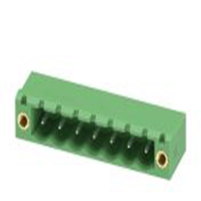 1924020 Phoenix Contact product image